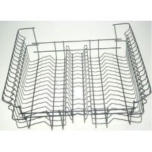 Geschirrkorb Oben Geschirrspüler 1561219328