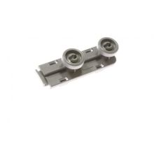 Electrolux Aeg Rollen Für Geschirrkorb - Einstellung,geschirrkorb,vorne Geschirrspüler 1561285006