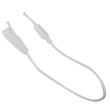 Smeg Türseile - Schnur Für Scharnier Geschirrspüler 938820014