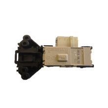 Metaflex Türverriegelung Waschmaschine 68BE010