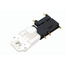 Türverriegelung Verzögerung Waschmaschine 817690111