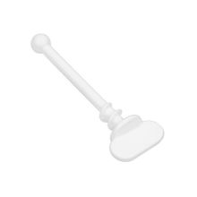 Verschluss Waschmaschine 8996453267701