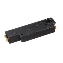 Candy Hoover Geräteschalter - 57605 Tueroeffnungssicherheitssystem Waschmaschine 90476490