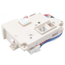 Bloccoporta AXW1619-7SR0 Lavatrice PANASONIC