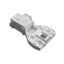 Whirlpool Indesit Geräteschalter - C00297327 Tuerschalter Rst 5 Ptc Autobloc Waschmaschine C00297327