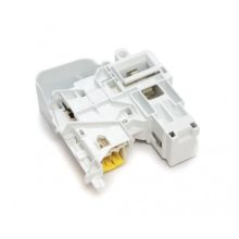 Whirlpool Indesit Geräteschalter - C00305602 Mikrobremse Rold Dks Aq+sensing Waschmaschine C00305602