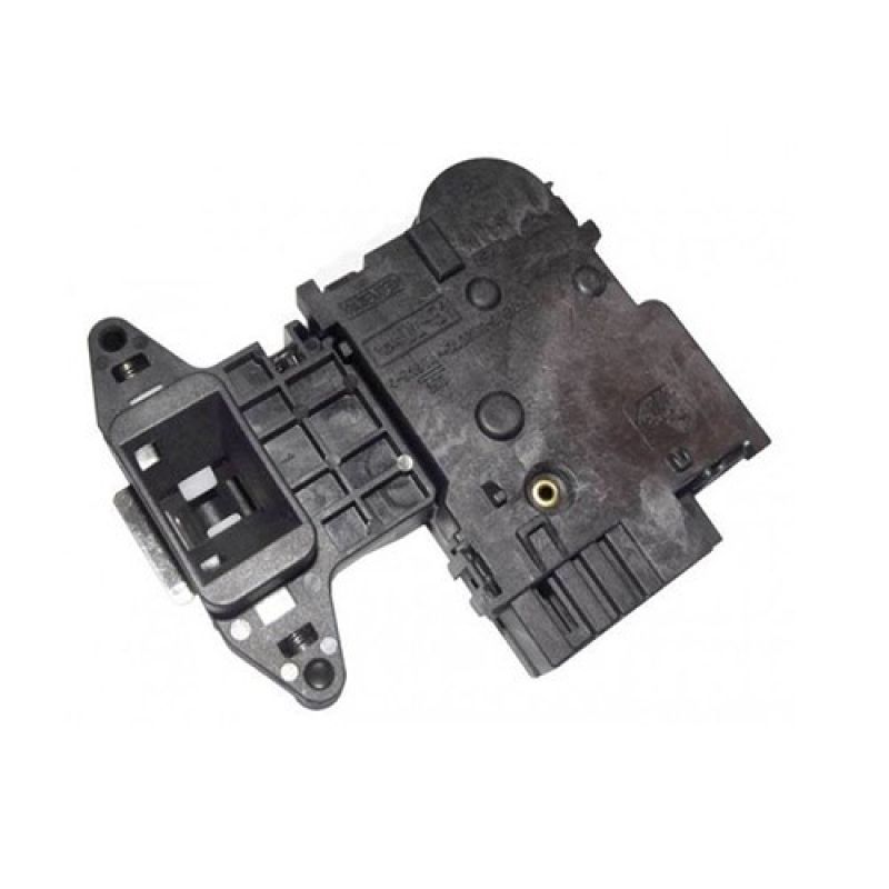Elettroserratura 6601ER1004D Lavatrice LG