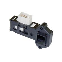 Zv446l Door-lock S/w Waschmaschine DC64-00653A