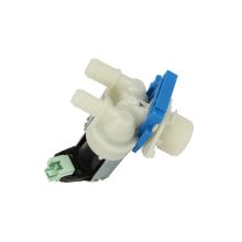 Elektroventil,2-weg,evo Waschmaschine 1325186334