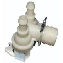 Candy Hoover Magnetventile - Magnetventil Waschmaschine 41028879