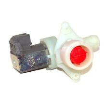 Ventil,magnet Waschmaschine 481227128449