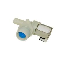 Magnetventilka Lt Waschmaschine 481228128382