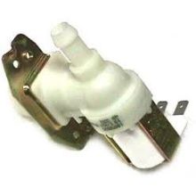 Elettrovalvola Carico 481928128243 Lavatrice IGNIS