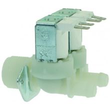 Elettrovalvola 693050171 Lavatrice SMEG,BEKO