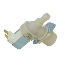 Elektroventil Waschmaschine 92206333