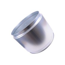 Electrolux Aeg Behälter - Trommel,komplett,435.4mm Trockner 1366030607