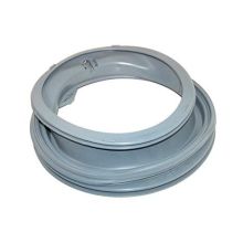 Türdichtung Waschmaschine 1325615019