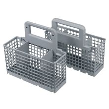 Besteckkorb Geschirrspüler 481231068032