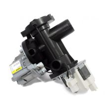Laugenpumpe Waschmaschine 481010581330