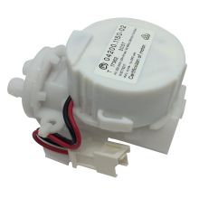 Pumpe Bulk Waschmaschine 481010776217