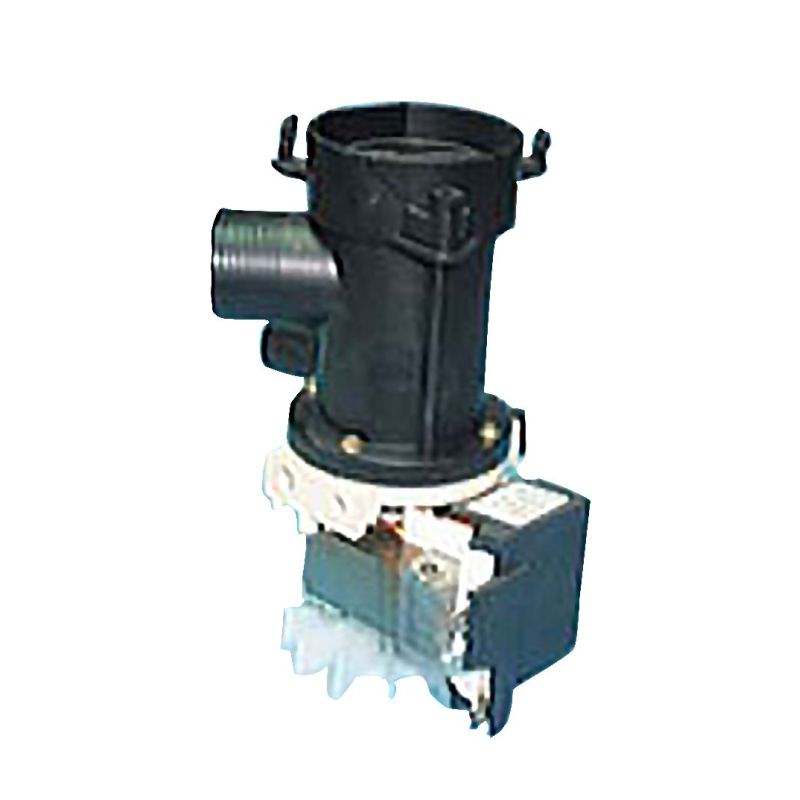 Elettropompa di scarico 63IG819 Lavatrice IGNIS,WHIRLPOOL,PHILIPS