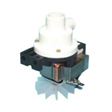 Elettropompa di scarico 220V 692970066 Lavatrice SMEG