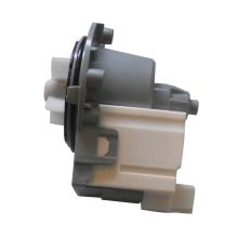 Ablaufpumpe Waschmaschine 692970191