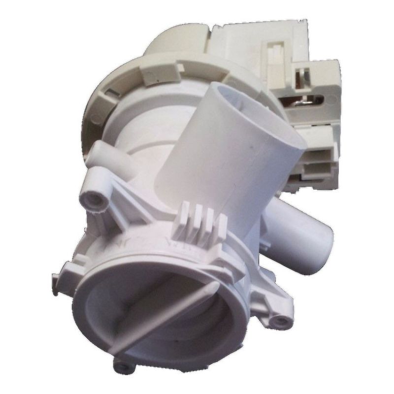 Elettropompa di scarico 692970196 Lavatrice SMEG