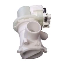Elettropompa Di Scarico 692970260 Lavatrice SMEG