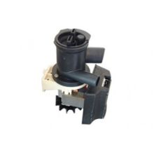 Ablaufpumpe Waschmaschine 792970083
