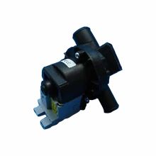 Elektropumpe Waschmaschine 792970183