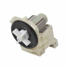 Umwälzpumpe Waschmaschine 91943717