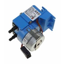 Elettropompa di scarico detergente peristaltica C00281042 Lavatrice...