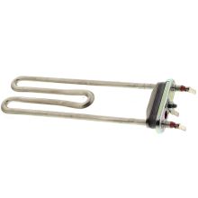 Irca Heizungen - Heizung 1950w - 230v Alternativ Für 652573/12004179 Waschmaschine 12004179