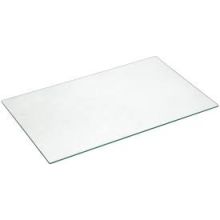 Electrolux Aeg Gehäuseteile - Glasfach Kühlschrank 2249013018