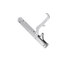 Türscharnier Backofen C00264057