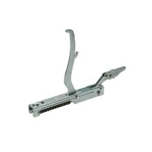 Backofen-türscharnier Backofen C00066393