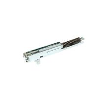 Whirlpool Indesit Türscharnier Füröfen - C00085563 Scharnier F.backofentür Backofen C00085563