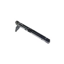 Scharnier Pyro Backofen 481241719467