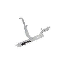 Scharnier Backofen 481941718965