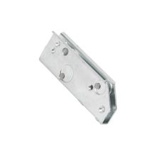 Scharnier-gegenstueck Backofen 50027059000