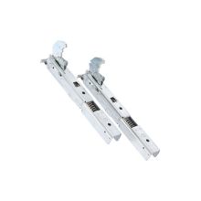 Electrolux Aeg Türscharnier Für öfen - Kit,scharnier,backofentür Backofen 50296579001