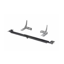 Bosch Siemens Türscharnierfür öfen - Scharnierset, Links Und Rechts Backofen 643913