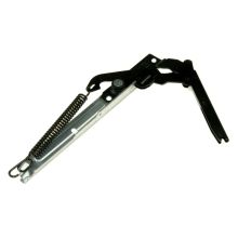 Linke Türscharnier Backofen C00111614