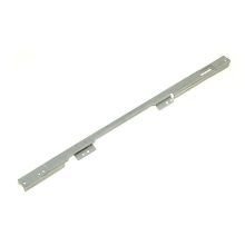 Whirlpool Indesit Stutzen - C00143322 Scharnier-halterung Rechts Rohs Backofen C00143322