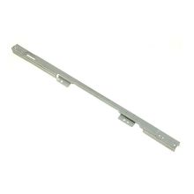 Supporto Cerniera Porta Forno Sx C00143323 Forno HOTPOINT - ARISTO...