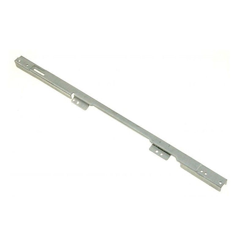 Supporto Cerniera Porta Forno Sx C00143323 Forno HOTPOINT - ARISTO...