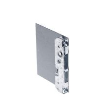 Smeg Halter - Linker Rollenhalter Backofen 685970027