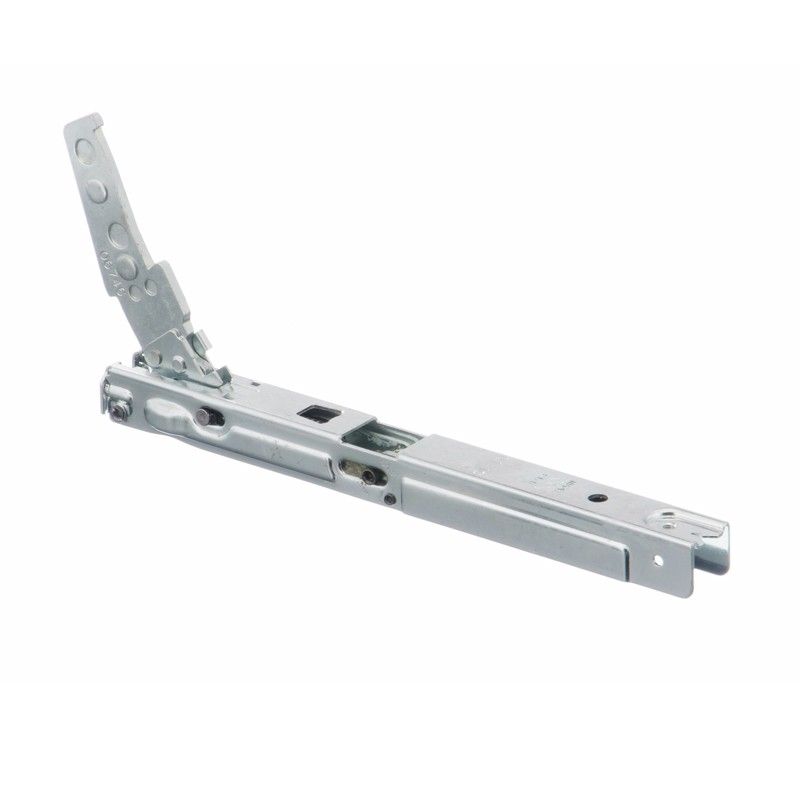 Cerniera Per Porta Forno 483629 Forno BOSCH