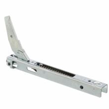 Cerniera Per La Porta Del Forno, 210 Mm 267593 Forno BOSCH,SIEMENS